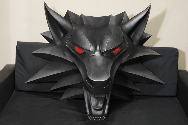 Изготовление пластиковых скульптур методом 3D печати